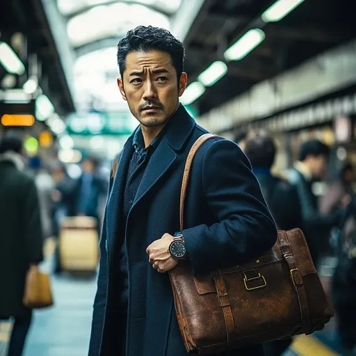 250 Mornings a Year: The Stress Test Your Next Bag Should Pass Before You Buy It