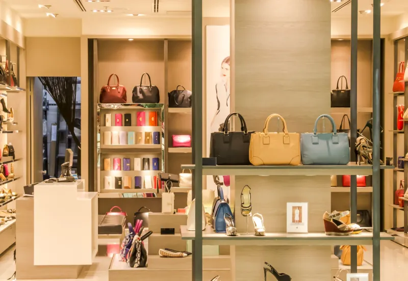 Season After Season, Your Wallet Pays the Price: Breaking the Bag Replacement Cycle