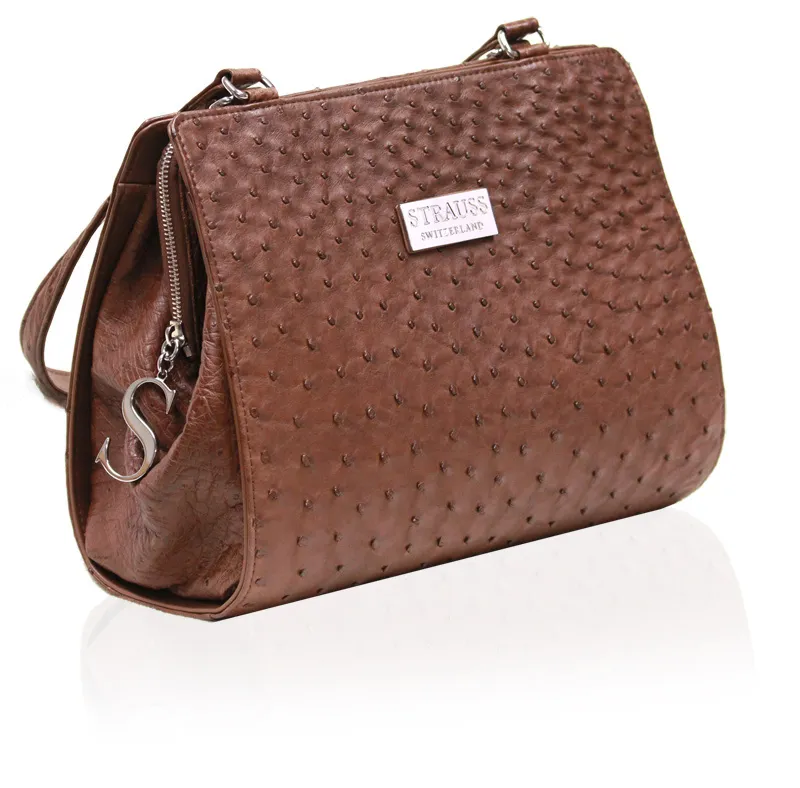 Stop Thinking in Price Tags: The Smarter Way to Calculate What a Bag Actually Costs You