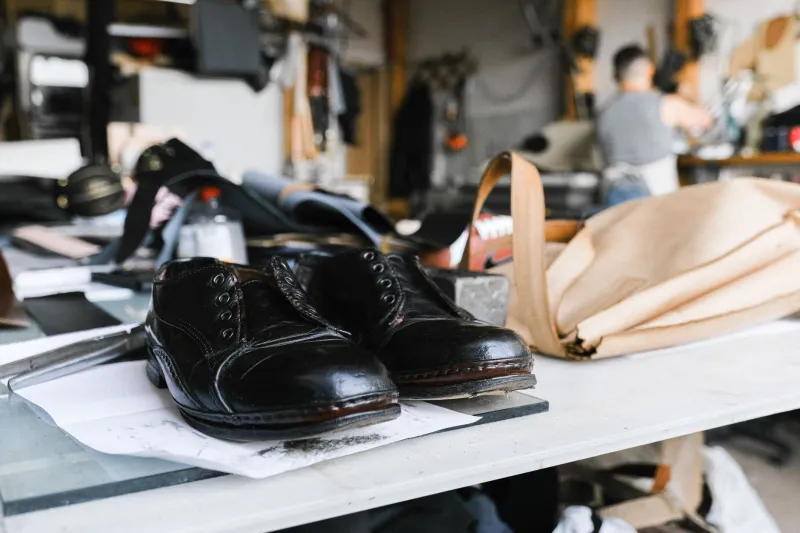 Fix It, Ditch It, or Keep It? How to Actually Decide What to Do With a Dying Bag