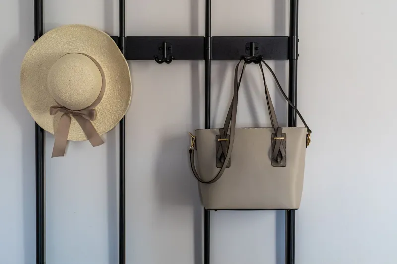 Sitting in the Dark: The Real Cost of a Bag You're Too Scared to Actually Wear