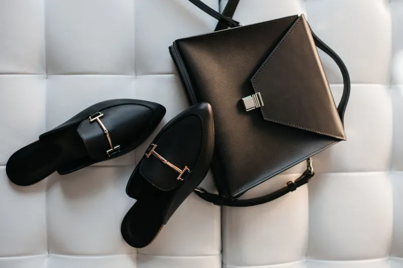 Starting From Zero: Why an Empty Bag Collection Might Be the Best Thing That Ever Happened to You