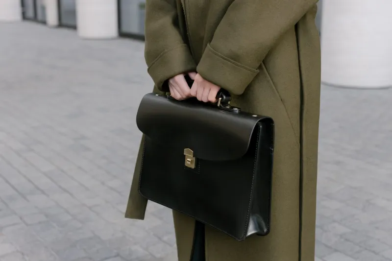 The Algorithm Sold You a Bag. Now What?